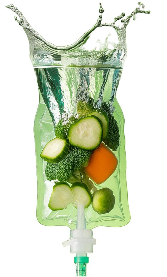 Own Your Health, <br> Invest in Your Wealth.